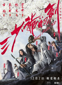 213hm红猫大本营请点击这